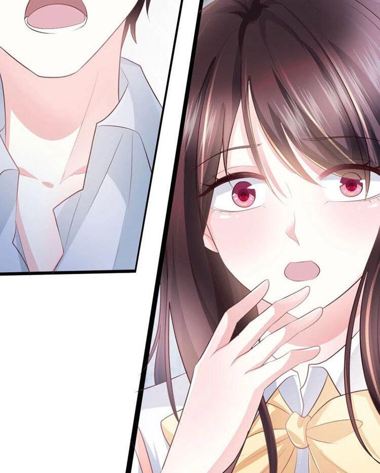 Nghịch Lai Chuyển Sinh: Gặp Phải Tần Tiên Sinh Chapter 46.2 - 36