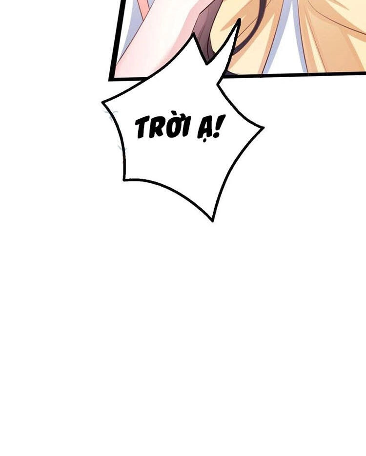 Nghịch Lai Chuyển Sinh: Gặp Phải Tần Tiên Sinh Chapter 46.2 - 37