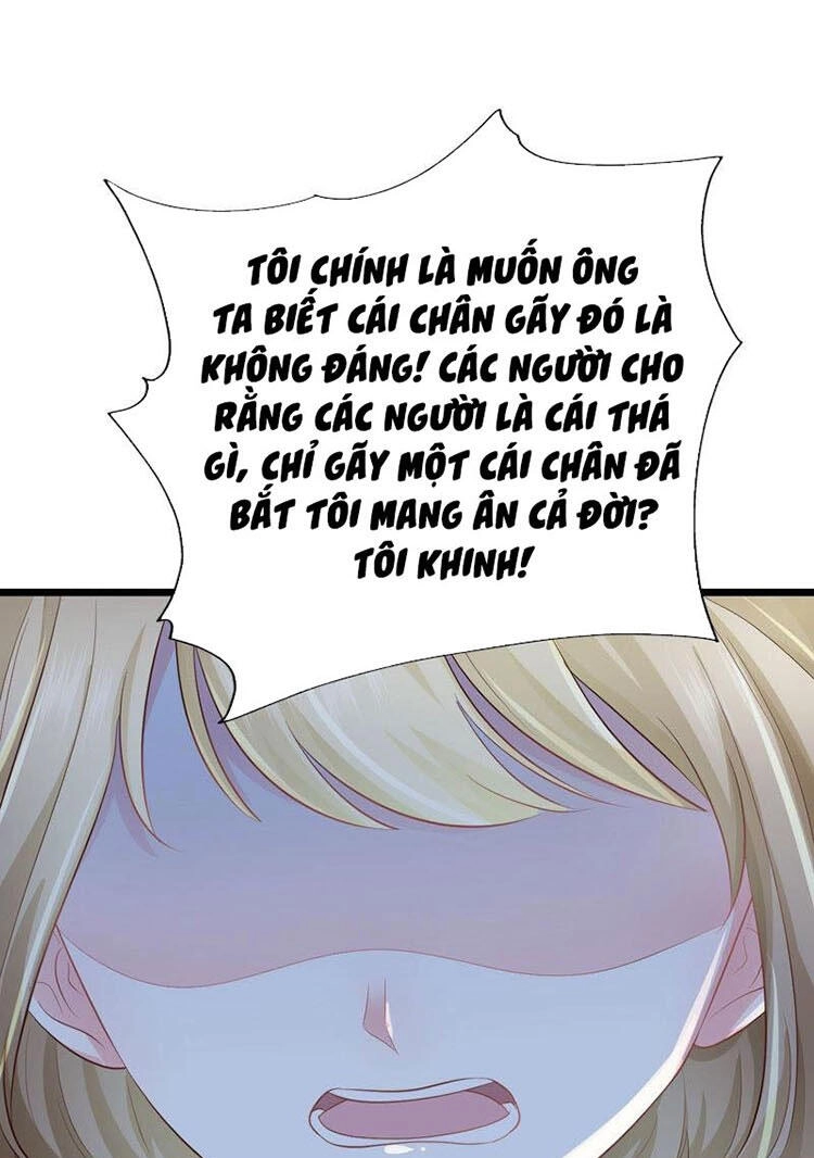 Nghịch Lai Chuyển Sinh: Gặp Phải Tần Tiên Sinh Chapter 47.1 - 1