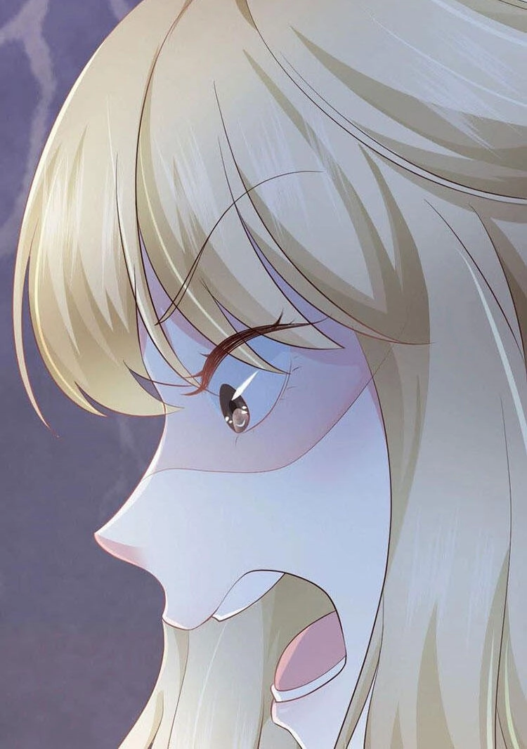 Nghịch Lai Chuyển Sinh: Gặp Phải Tần Tiên Sinh Chapter 47.1 - 3