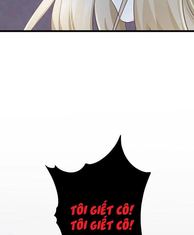 Nghịch Lai Chuyển Sinh: Gặp Phải Tần Tiên Sinh Chapter 47.1 - 4