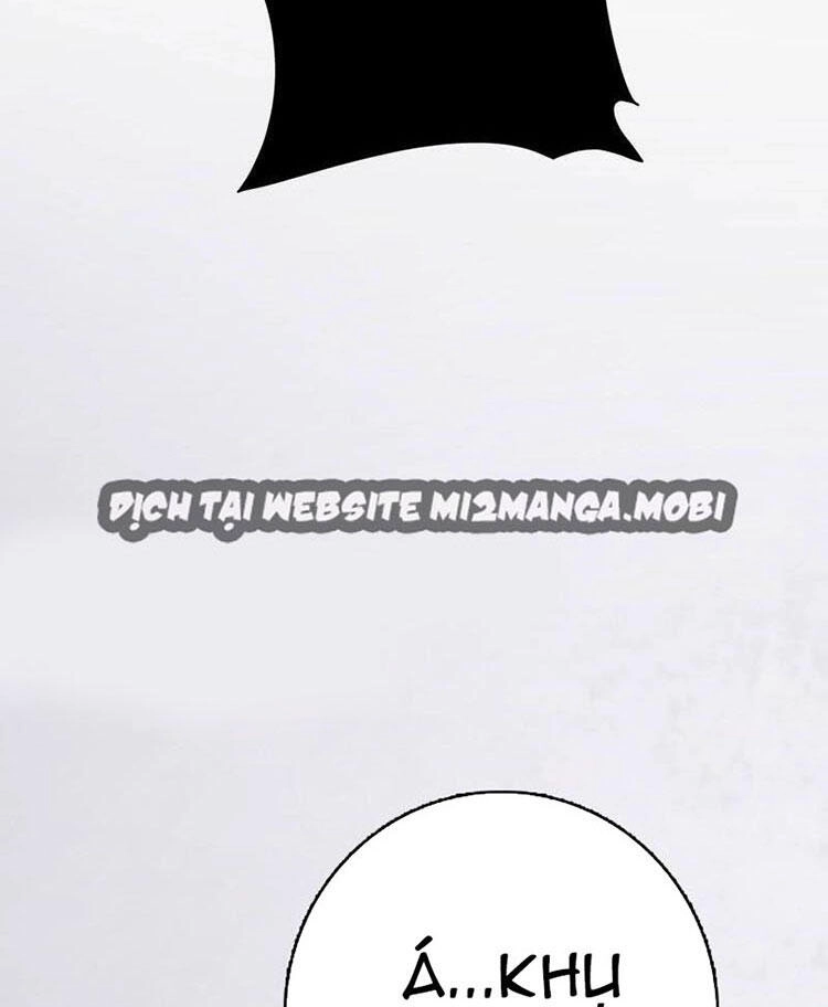 Nghịch Lai Chuyển Sinh: Gặp Phải Tần Tiên Sinh Chapter 47.1 - 5