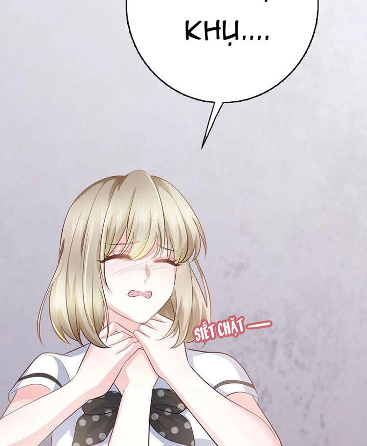 Nghịch Lai Chuyển Sinh: Gặp Phải Tần Tiên Sinh Chapter 47.1 - 6