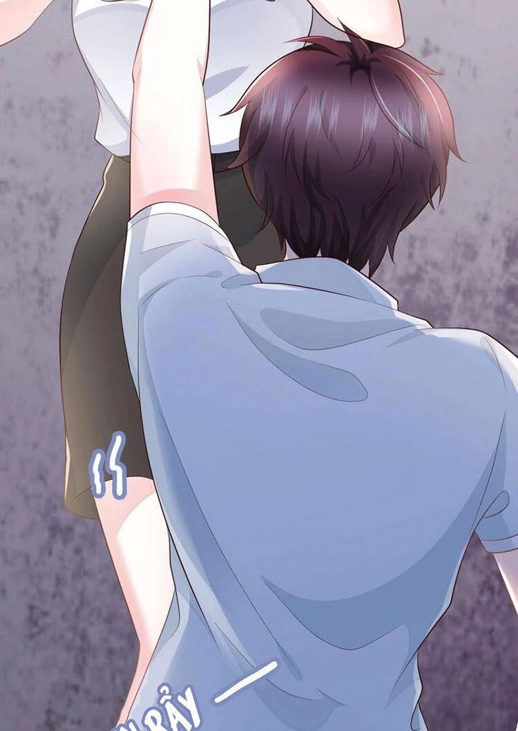 Nghịch Lai Chuyển Sinh: Gặp Phải Tần Tiên Sinh Chapter 47.1 - 7