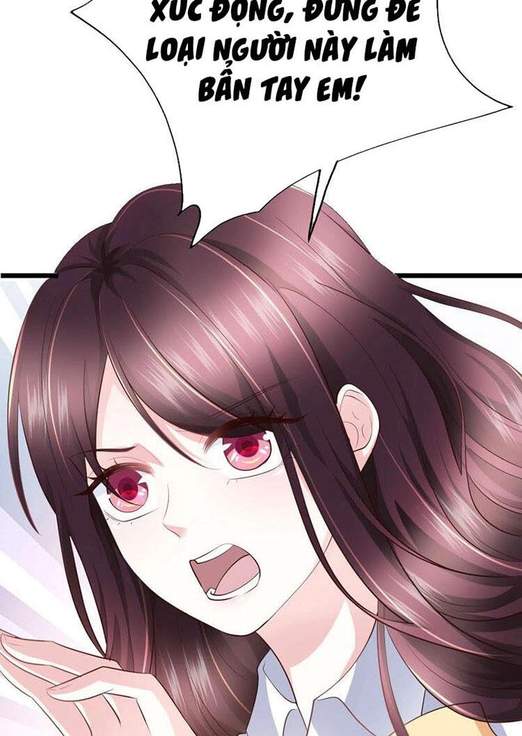 Nghịch Lai Chuyển Sinh: Gặp Phải Tần Tiên Sinh Chapter 47.1 - 9