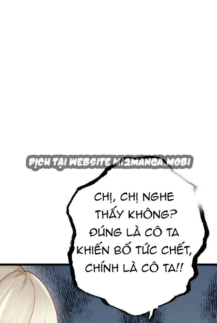 Nghịch Lai Chuyển Sinh: Gặp Phải Tần Tiên Sinh Chapter 47.1 - 11