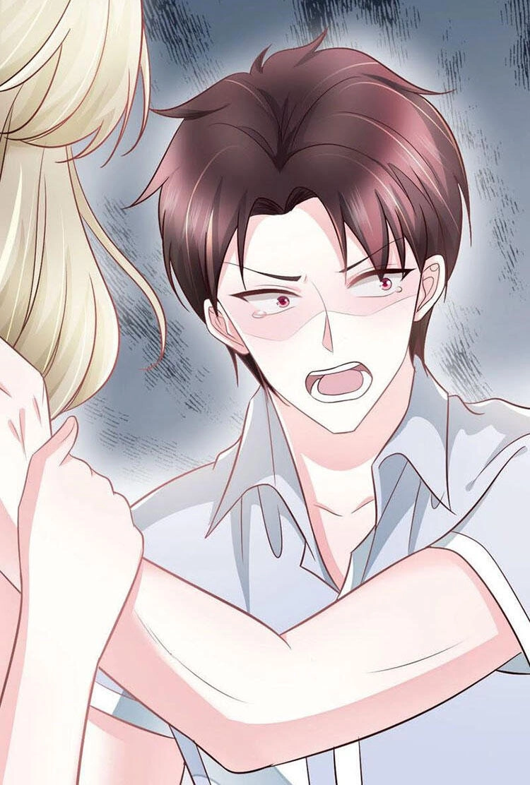 Nghịch Lai Chuyển Sinh: Gặp Phải Tần Tiên Sinh Chapter 47.1 - 12