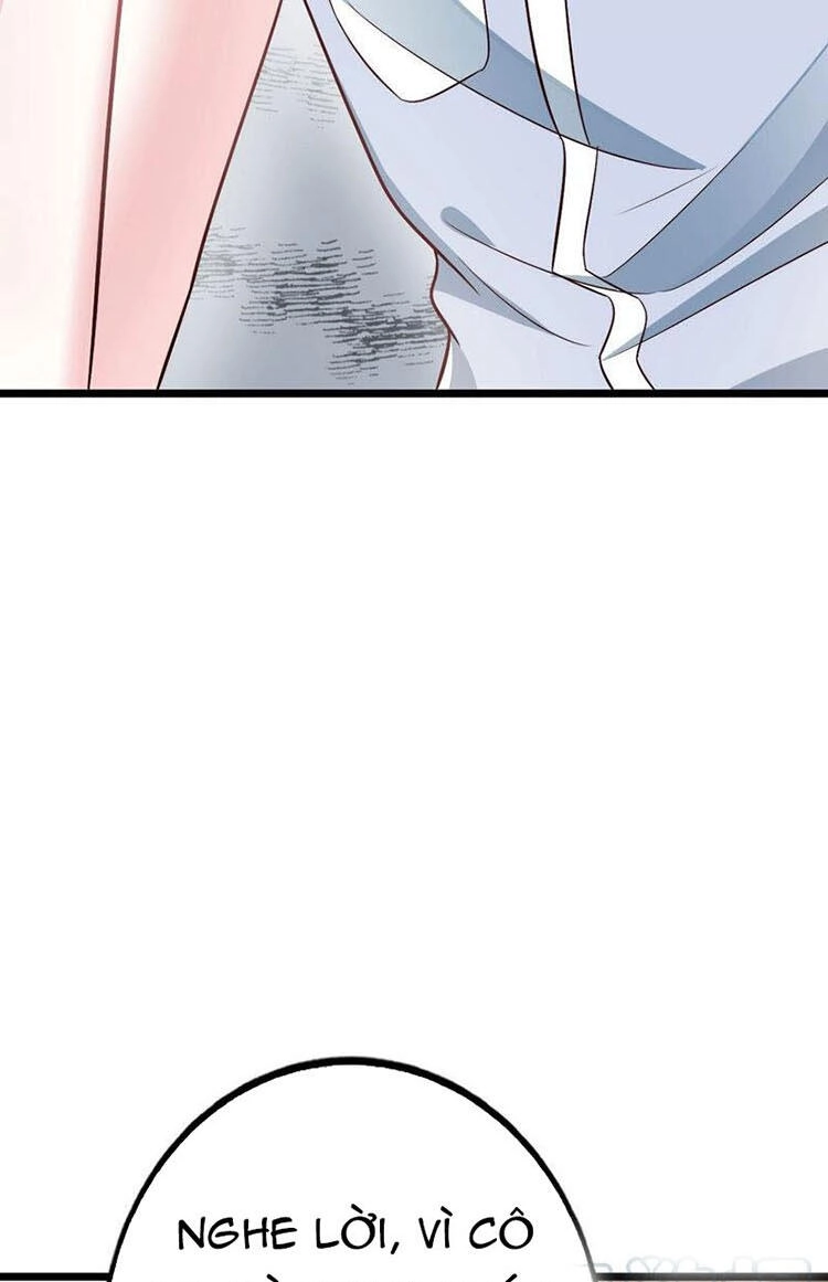 Nghịch Lai Chuyển Sinh: Gặp Phải Tần Tiên Sinh Chapter 47.1 - 13