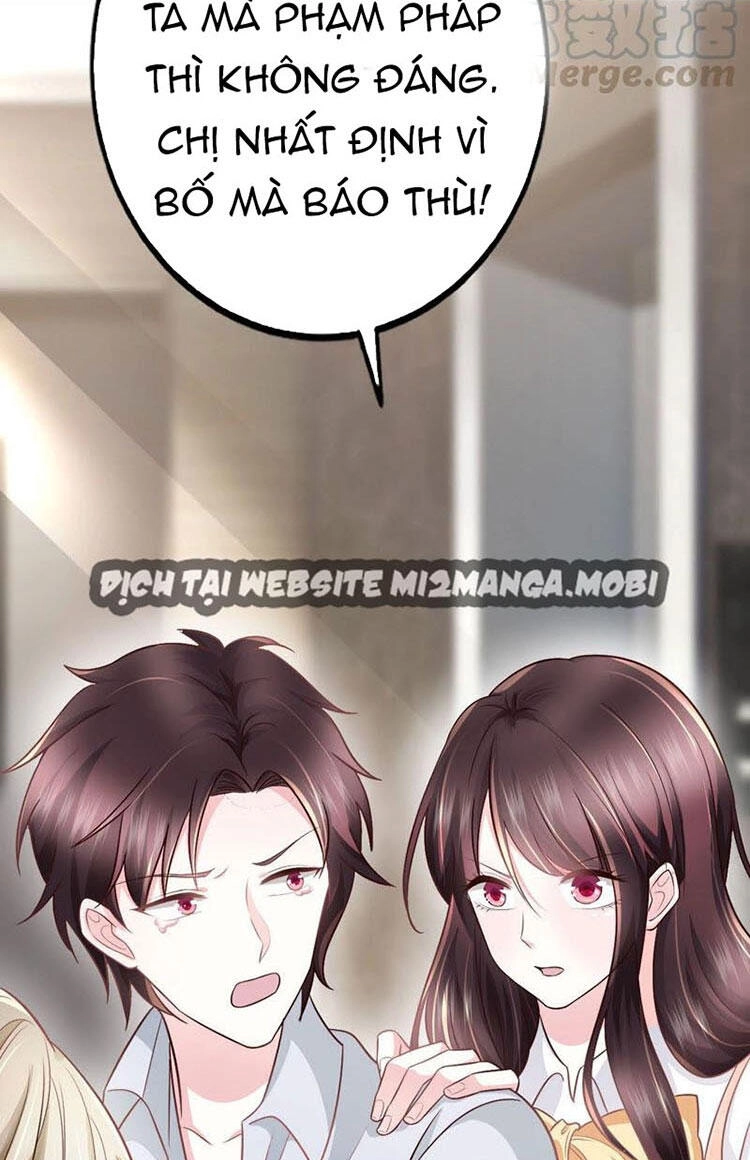 Nghịch Lai Chuyển Sinh: Gặp Phải Tần Tiên Sinh Chapter 47.1 - 14