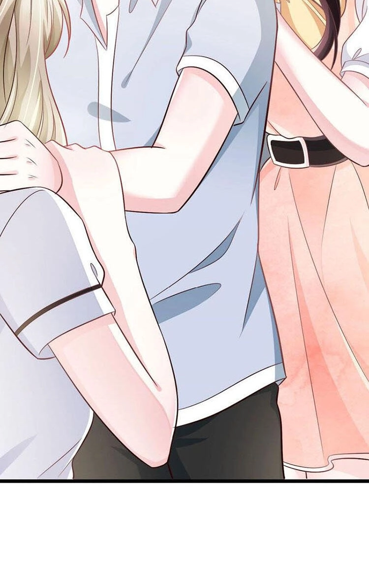 Nghịch Lai Chuyển Sinh: Gặp Phải Tần Tiên Sinh Chapter 47.1 - 15