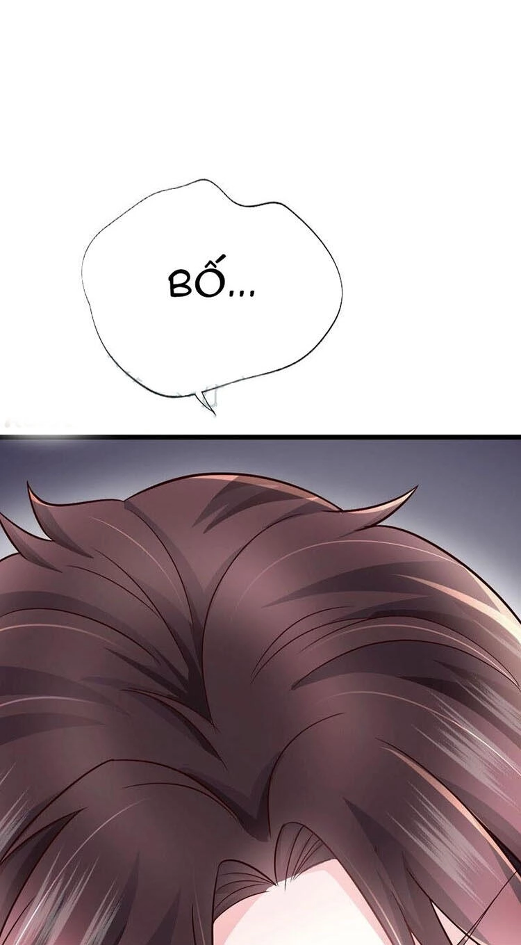 Nghịch Lai Chuyển Sinh: Gặp Phải Tần Tiên Sinh Chapter 47.1 - 16