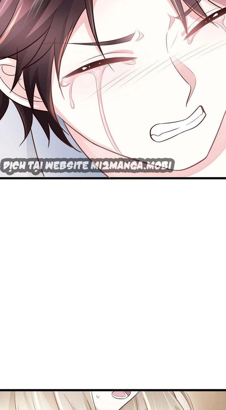 Nghịch Lai Chuyển Sinh: Gặp Phải Tần Tiên Sinh Chapter 47.1 - 17