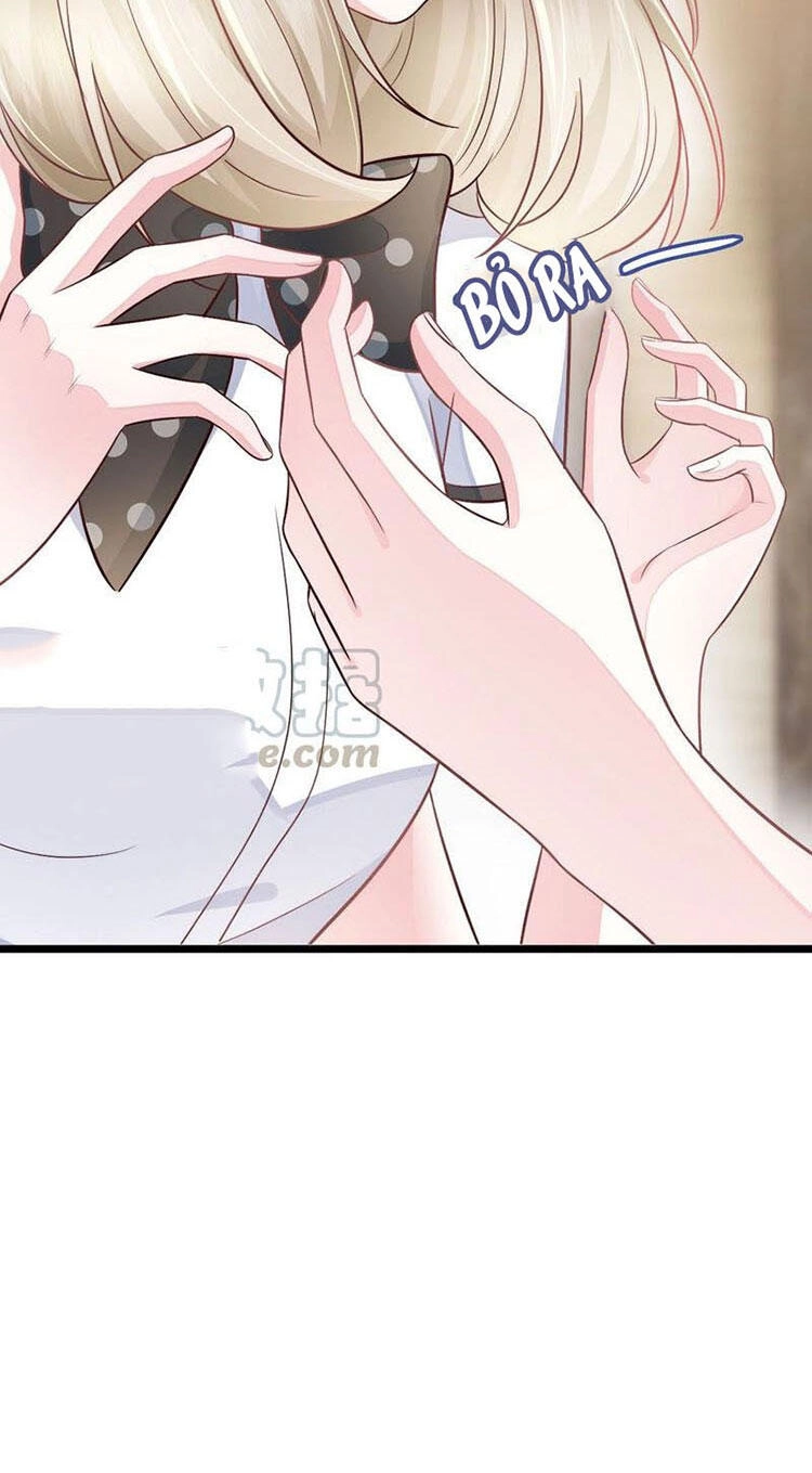 Nghịch Lai Chuyển Sinh: Gặp Phải Tần Tiên Sinh Chapter 47.1 - 18