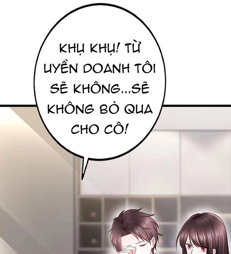 Nghịch Lai Chuyển Sinh: Gặp Phải Tần Tiên Sinh Chapter 47.1 - 19