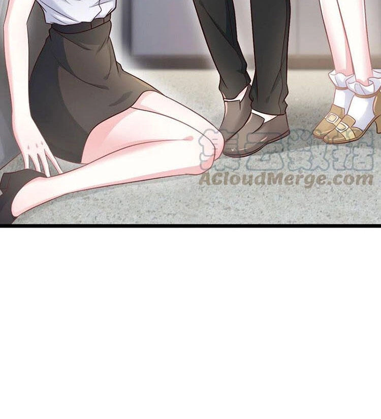 Nghịch Lai Chuyển Sinh: Gặp Phải Tần Tiên Sinh Chapter 47.1 - 21