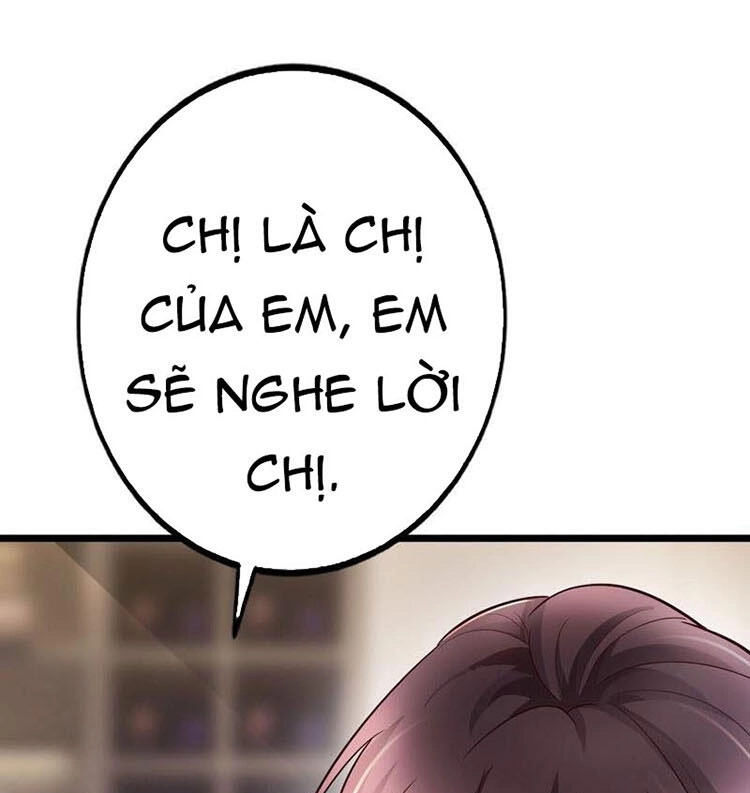 Nghịch Lai Chuyển Sinh: Gặp Phải Tần Tiên Sinh Chapter 47.1 - 22