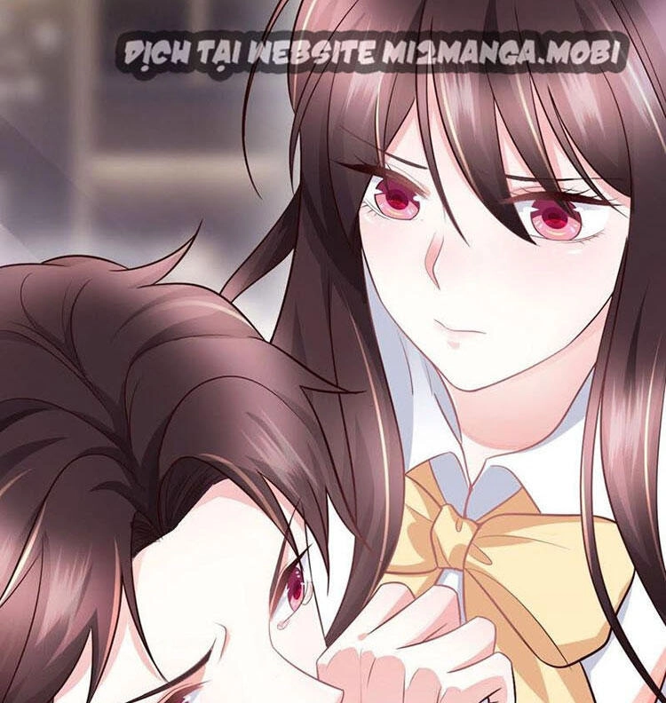 Nghịch Lai Chuyển Sinh: Gặp Phải Tần Tiên Sinh Chapter 47.1 - 23