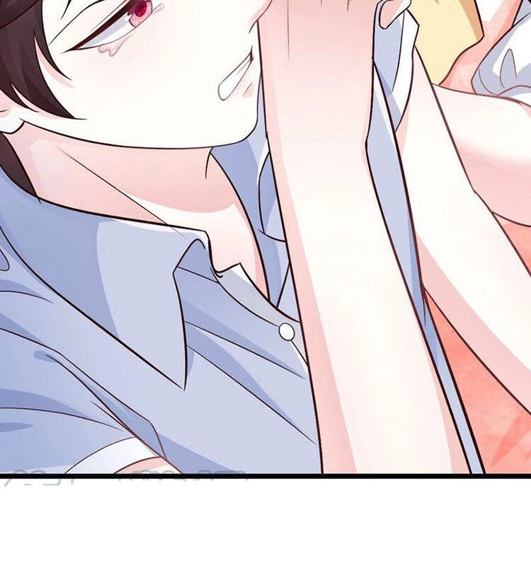 Nghịch Lai Chuyển Sinh: Gặp Phải Tần Tiên Sinh Chapter 47.1 - 24