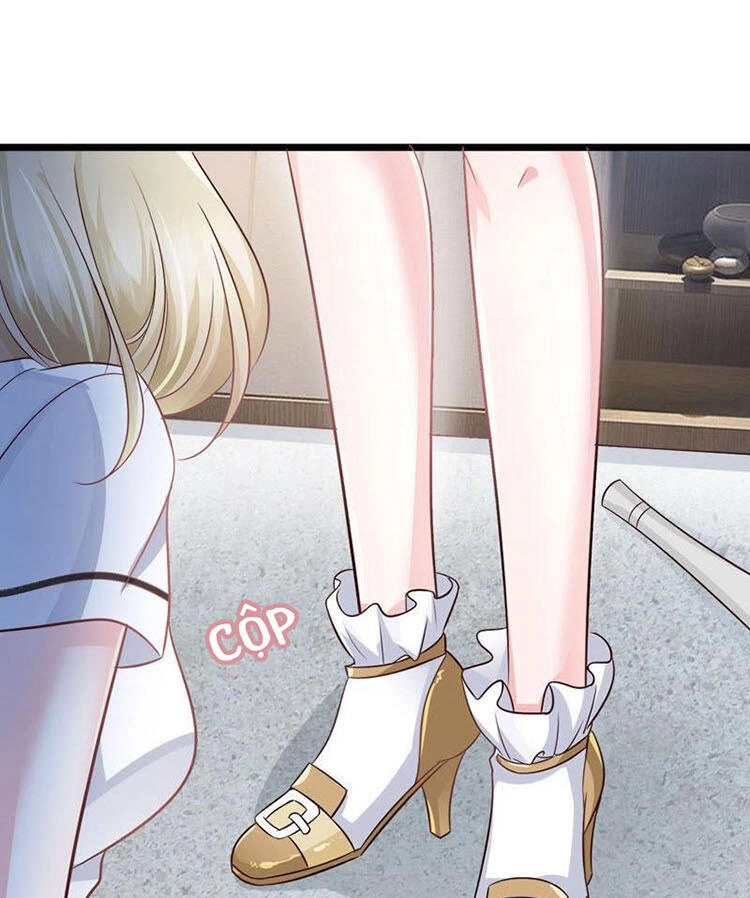 Nghịch Lai Chuyển Sinh: Gặp Phải Tần Tiên Sinh Chapter 47.1 - 25