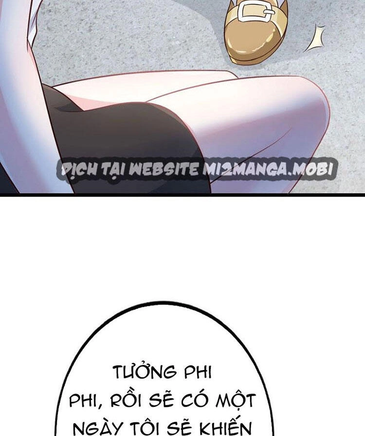 Nghịch Lai Chuyển Sinh: Gặp Phải Tần Tiên Sinh Chapter 47.1 - 26