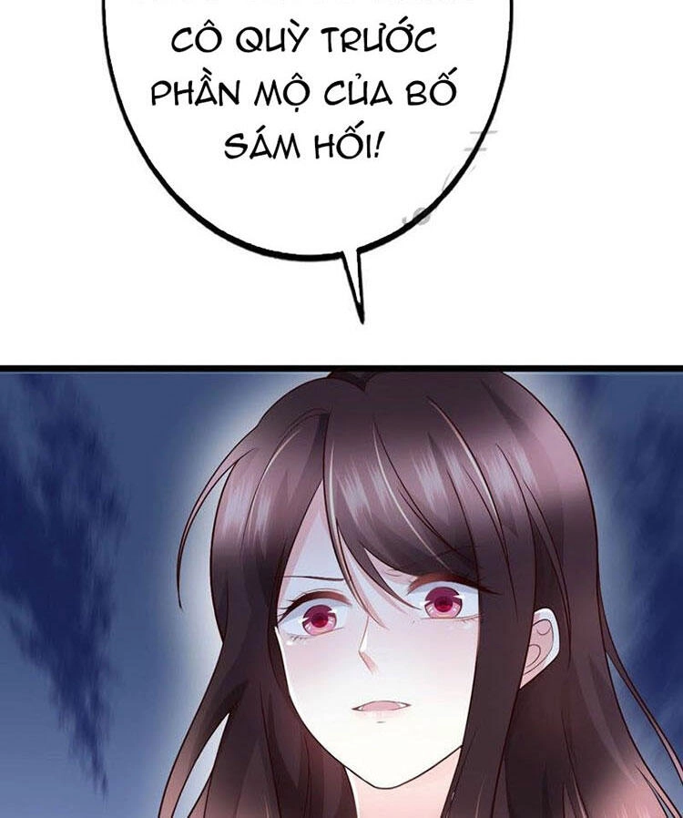 Nghịch Lai Chuyển Sinh: Gặp Phải Tần Tiên Sinh Chapter 47.1 - 27