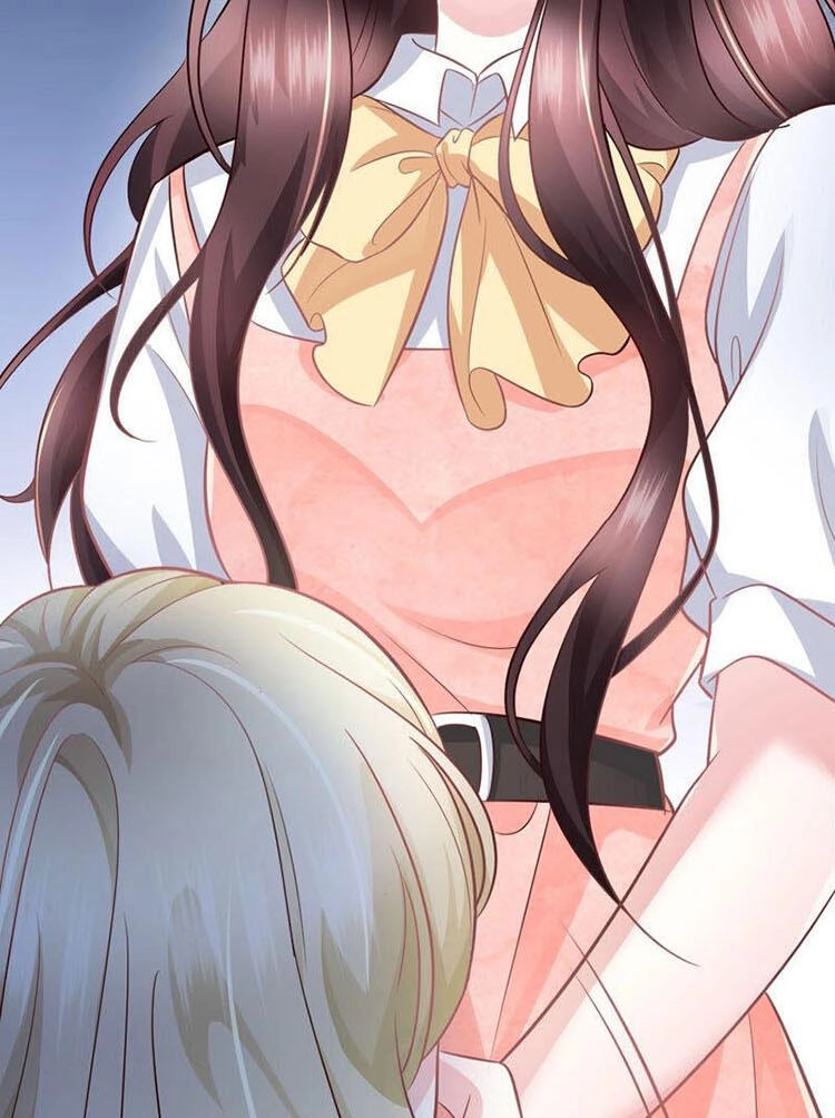 Nghịch Lai Chuyển Sinh: Gặp Phải Tần Tiên Sinh Chapter 47.1 - 28