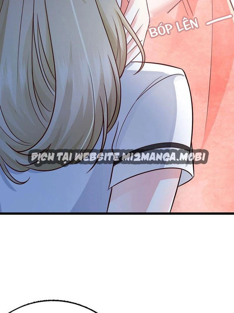 Nghịch Lai Chuyển Sinh: Gặp Phải Tần Tiên Sinh Chapter 47.1 - 29