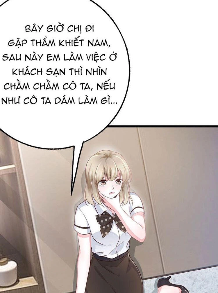 Nghịch Lai Chuyển Sinh: Gặp Phải Tần Tiên Sinh Chapter 47.1 - 30