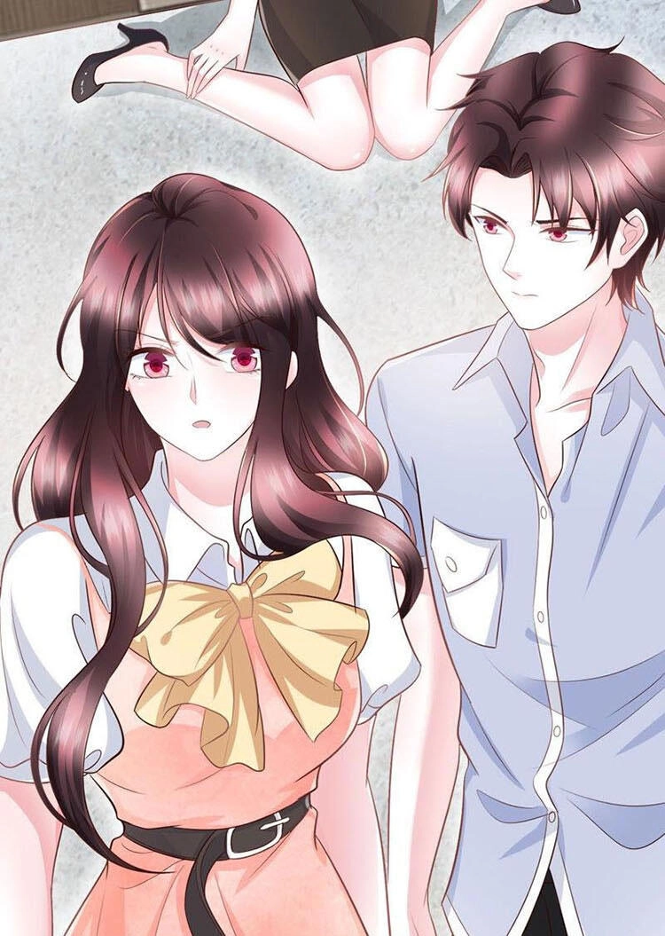 Nghịch Lai Chuyển Sinh: Gặp Phải Tần Tiên Sinh Chapter 47.1 - 31