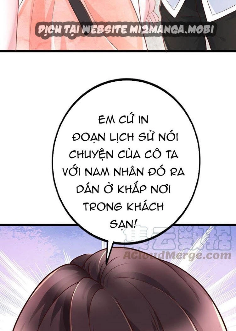 Nghịch Lai Chuyển Sinh: Gặp Phải Tần Tiên Sinh Chapter 47.1 - 32