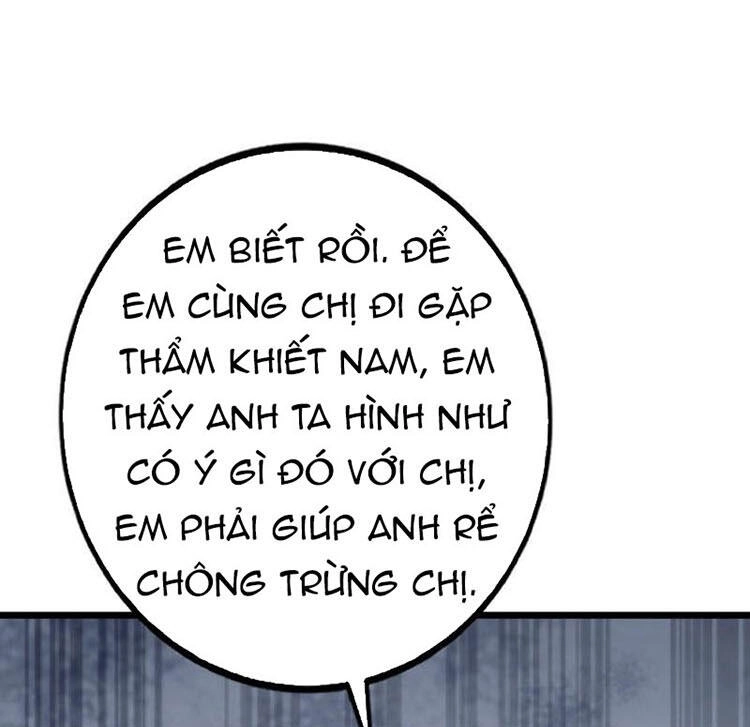 Nghịch Lai Chuyển Sinh: Gặp Phải Tần Tiên Sinh Chapter 47.1 - 34