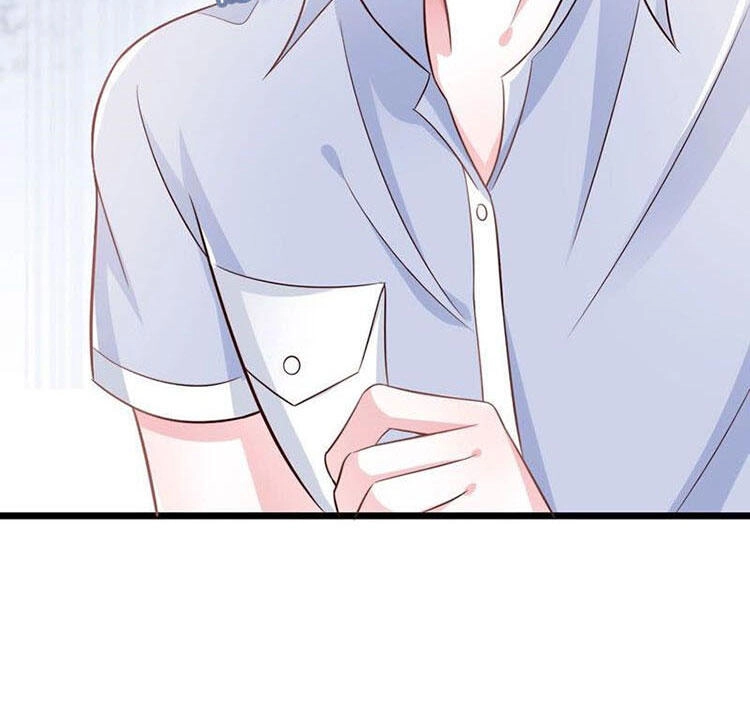 Nghịch Lai Chuyển Sinh: Gặp Phải Tần Tiên Sinh Chapter 47.1 - 36