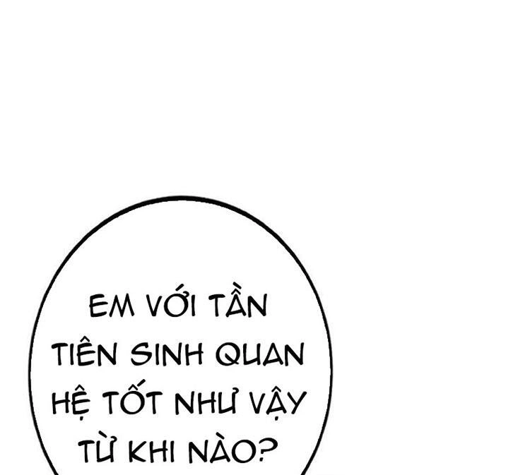 Nghịch Lai Chuyển Sinh: Gặp Phải Tần Tiên Sinh Chapter 47.1 - 37