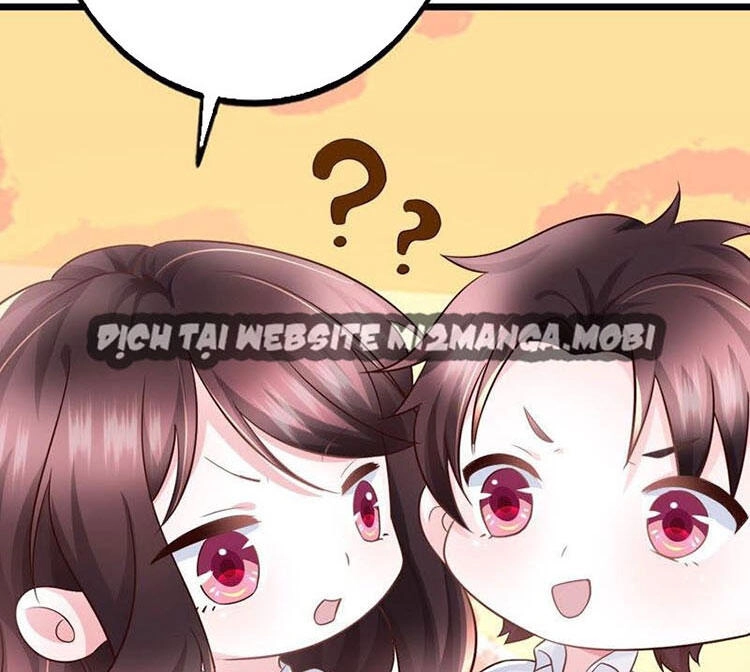 Nghịch Lai Chuyển Sinh: Gặp Phải Tần Tiên Sinh Chapter 47.1 - 38