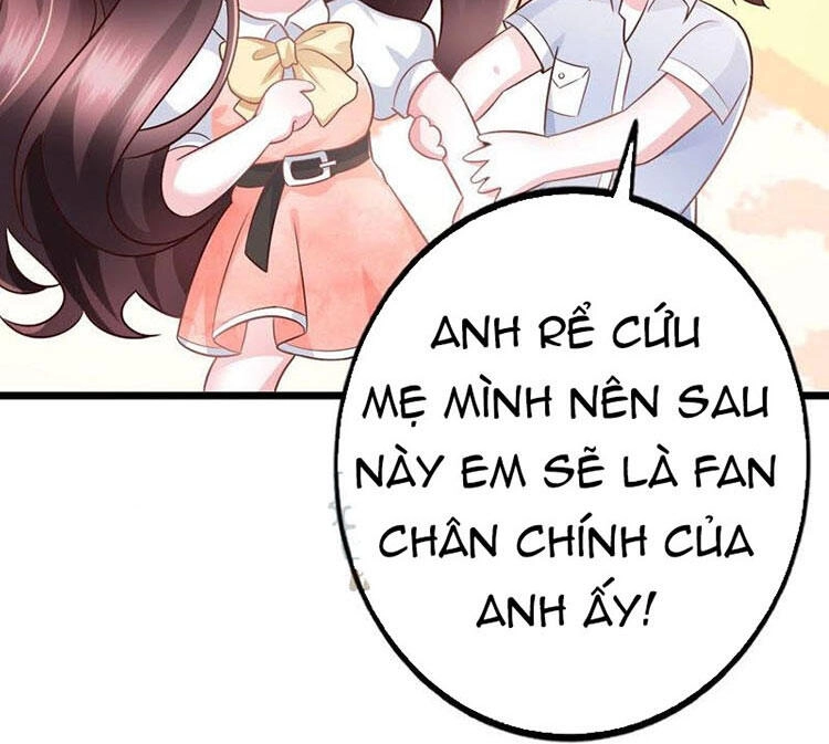 Nghịch Lai Chuyển Sinh: Gặp Phải Tần Tiên Sinh Chapter 47.1 - 39