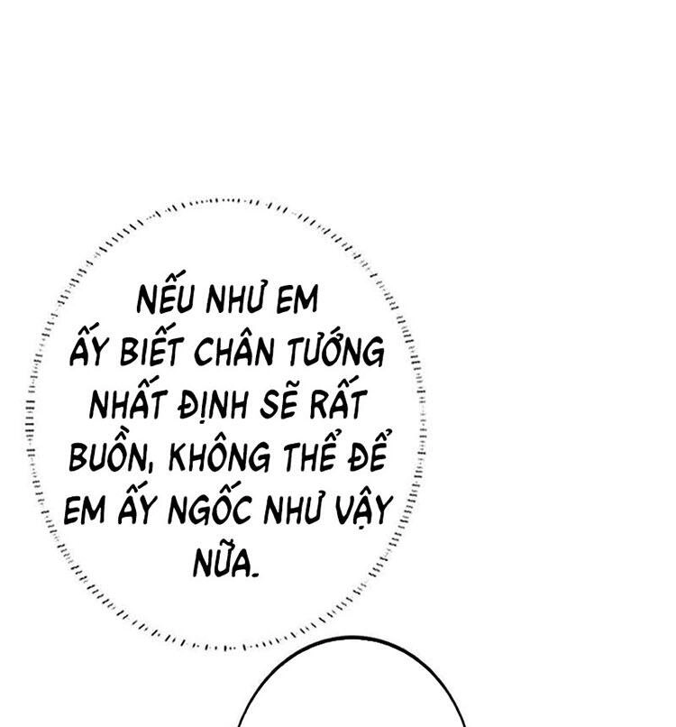 Nghịch Lai Chuyển Sinh: Gặp Phải Tần Tiên Sinh Chapter 47.1 - 40