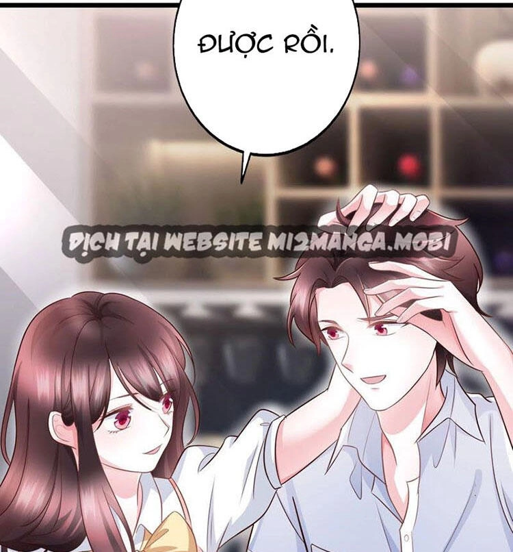 Nghịch Lai Chuyển Sinh: Gặp Phải Tần Tiên Sinh Chapter 47.1 - 41