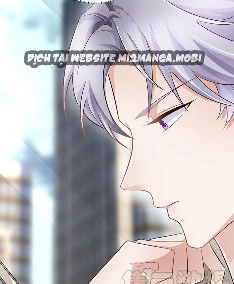 Nghịch Lai Chuyển Sinh: Gặp Phải Tần Tiên Sinh Chapter 47.1 - 44