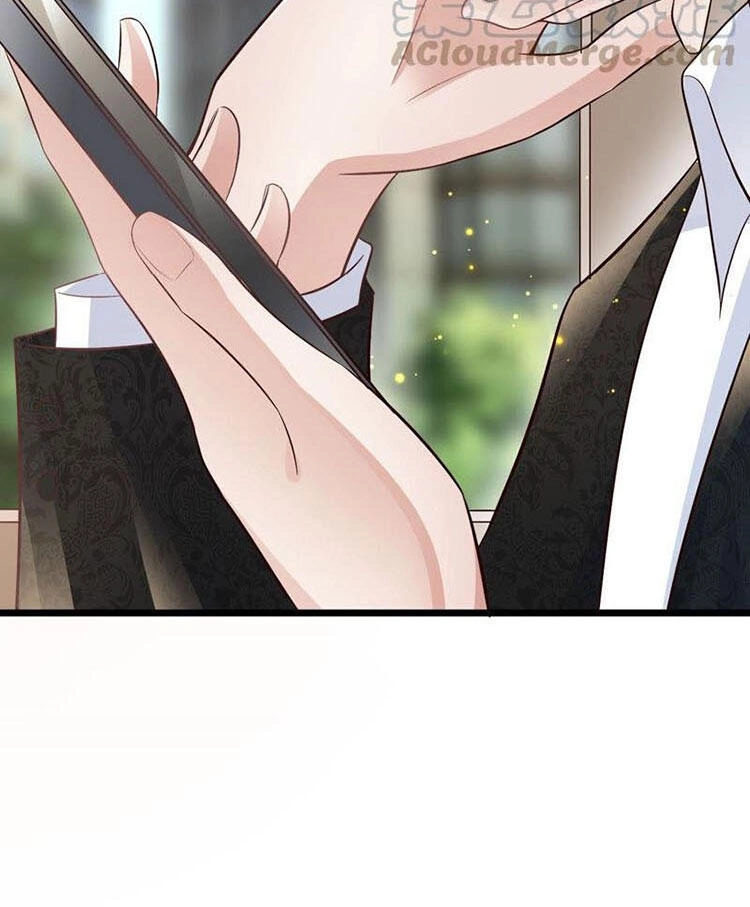 Nghịch Lai Chuyển Sinh: Gặp Phải Tần Tiên Sinh Chapter 47.1 - 45