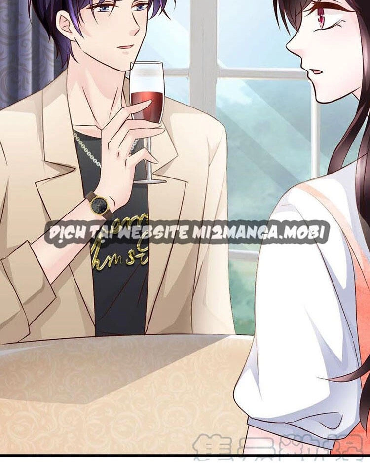 Nghịch Lai Chuyển Sinh: Gặp Phải Tần Tiên Sinh Chapter 47.2 - 8