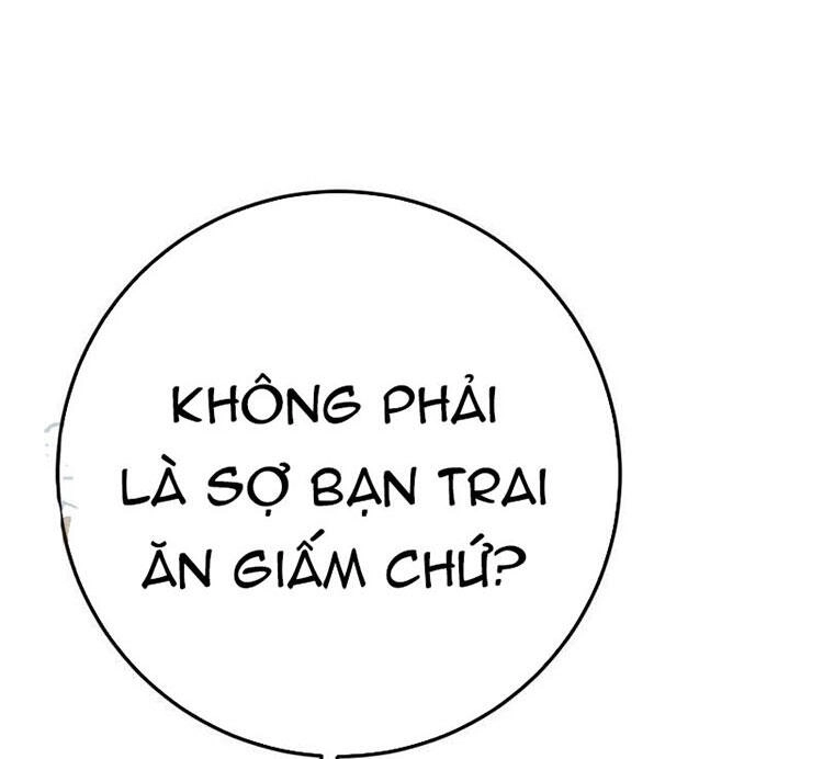Nghịch Lai Chuyển Sinh: Gặp Phải Tần Tiên Sinh Chapter 47.2 - 12