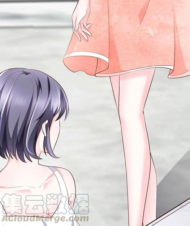 Nghịch Lai Chuyển Sinh: Gặp Phải Tần Tiên Sinh Chapter 47.2 - 30