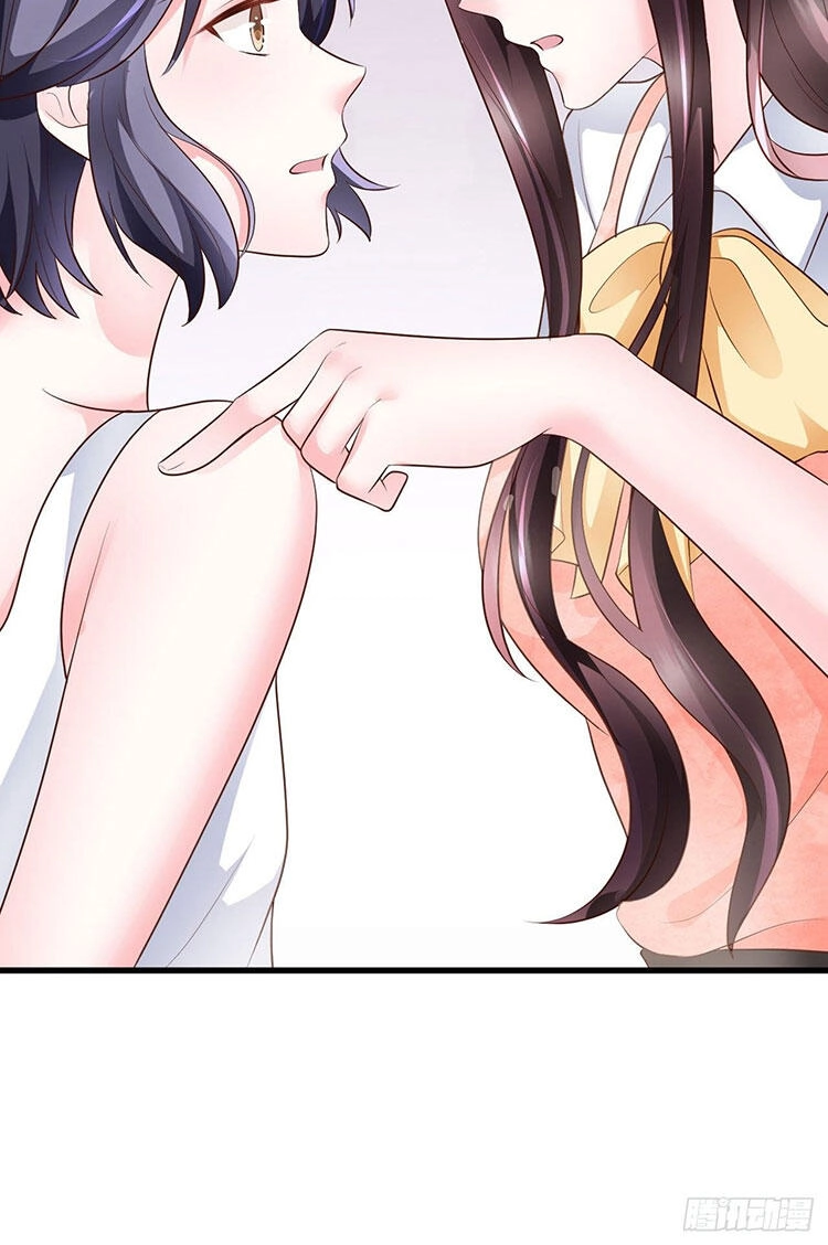 Nghịch Lai Chuyển Sinh: Gặp Phải Tần Tiên Sinh Chapter 48.1 - 6