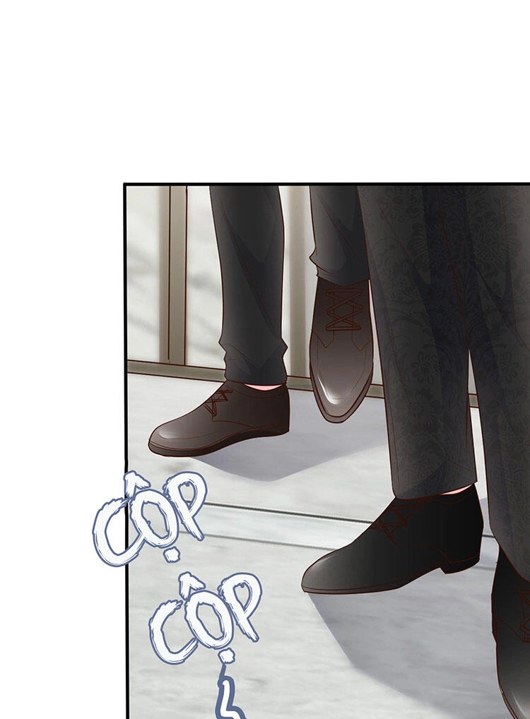 Nghịch Lai Chuyển Sinh: Gặp Phải Tần Tiên Sinh Chapter 48.1 - 7