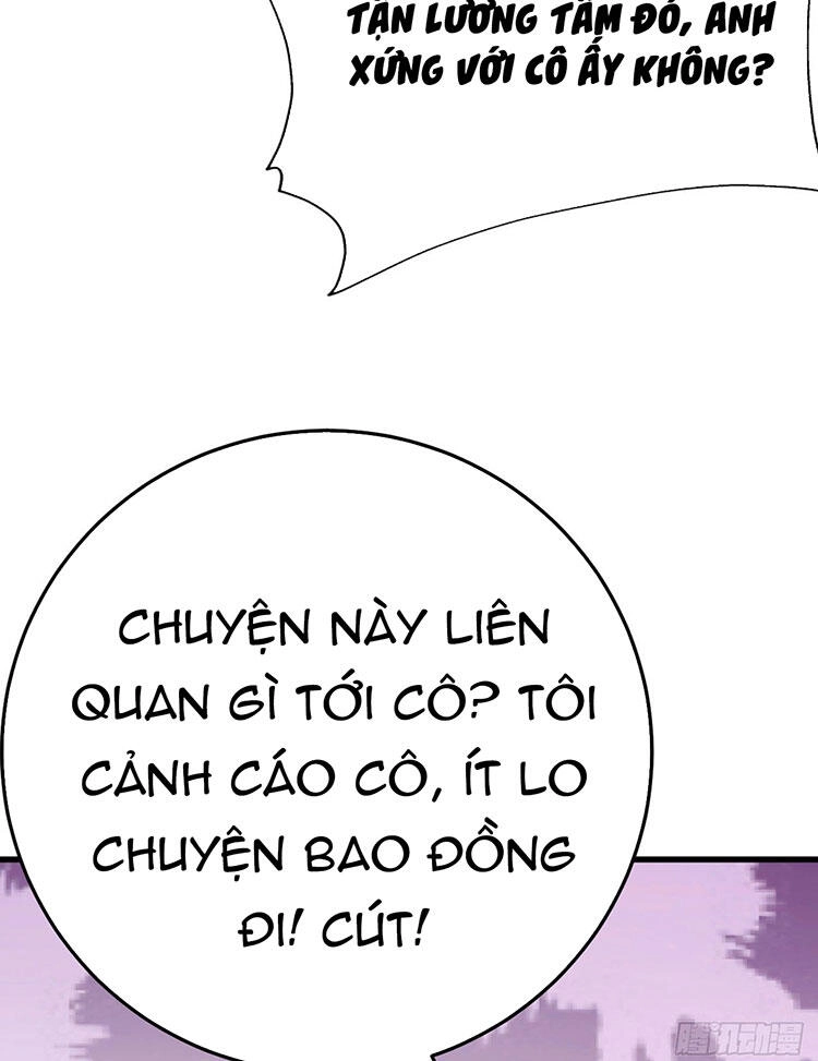 Nghịch Lai Chuyển Sinh: Gặp Phải Tần Tiên Sinh Chapter 48.2 - 9
