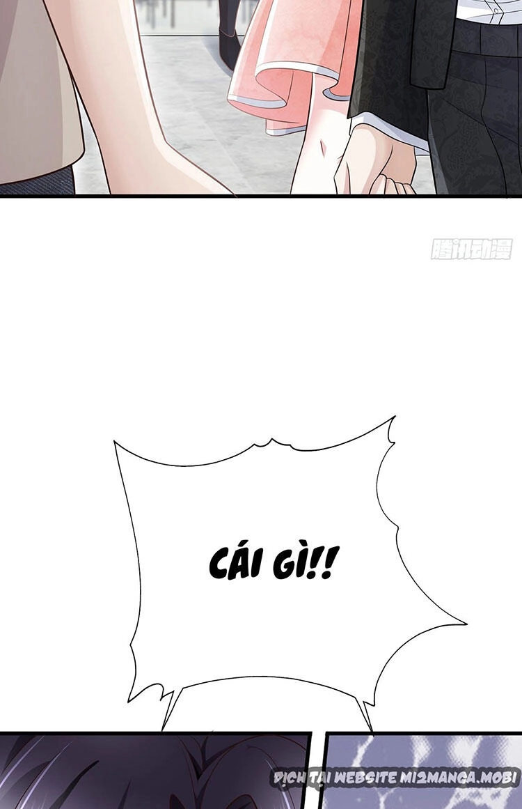 Nghịch Lai Chuyển Sinh: Gặp Phải Tần Tiên Sinh Chapter 48.2 - 33
