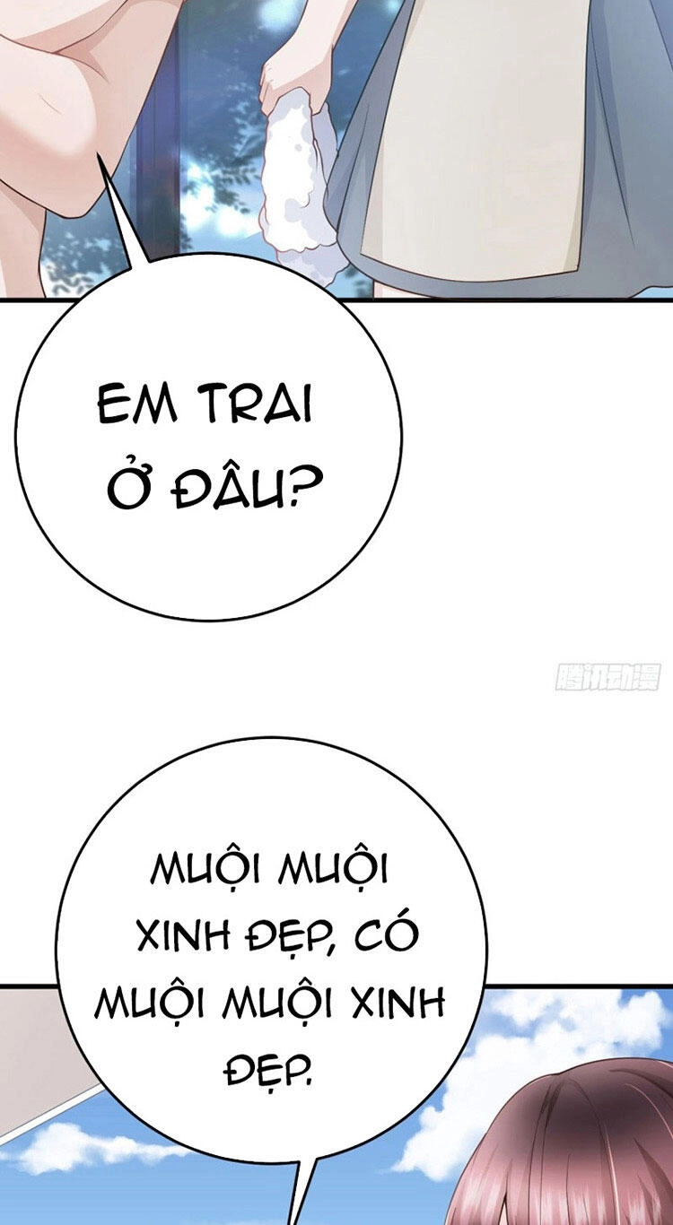 Nghịch Lai Chuyển Sinh: Gặp Phải Tần Tiên Sinh Chapter 49.1 - 16