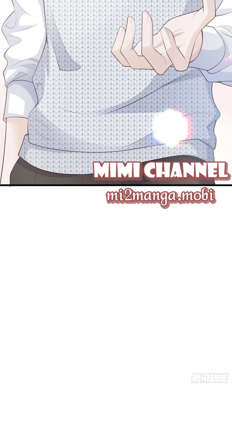 Nghịch Lai Chuyển Sinh: Gặp Phải Tần Tiên Sinh Chapter 49.1 - 21