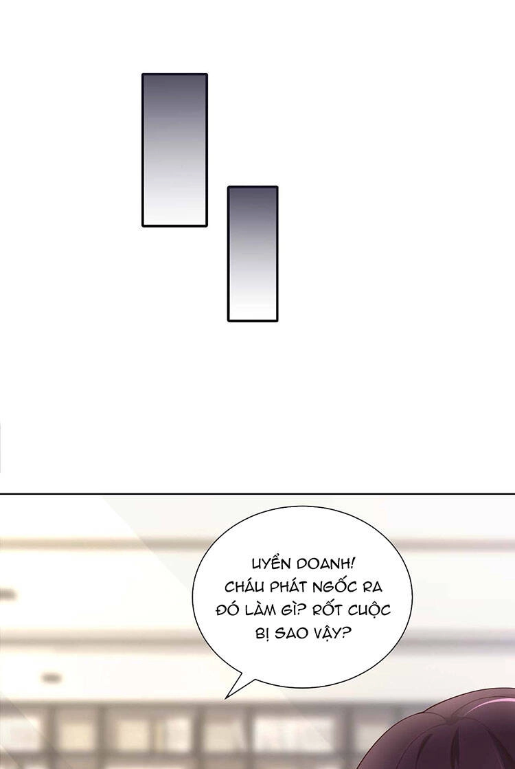 Nghịch Lai Chuyển Sinh: Gặp Phải Tần Tiên Sinh Chapter 50 - 1