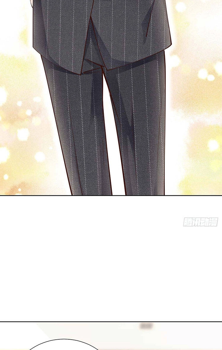 Nghịch Lai Chuyển Sinh: Gặp Phải Tần Tiên Sinh Chapter 50 - 9